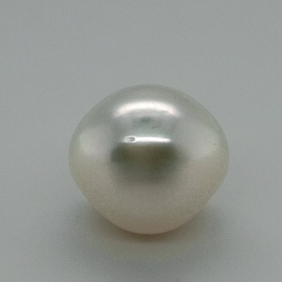 Pearl (Moti) 10.41 Ct Lab Tested Pearl (Moti) 10.41 Ct Lab Tested